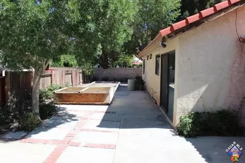 43355 W 27th St, Lancaster, CA 93536 photo 24