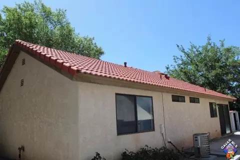 43355 W 27th St, Lancaster, CA 93536 photo 30