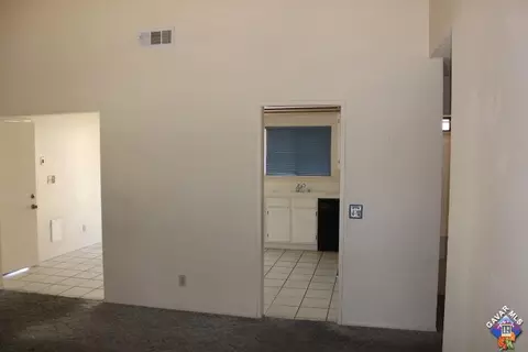43355 W 27th St, Lancaster, CA 93536 photo 10