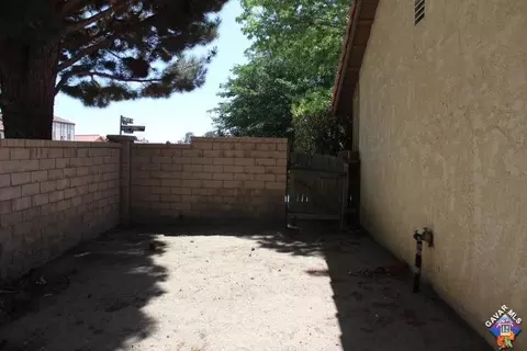 43355 W 27th St, Lancaster, CA 93536 photo 28