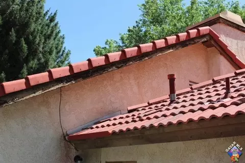 43355 W 27th St, Lancaster, CA 93536 photo 25
