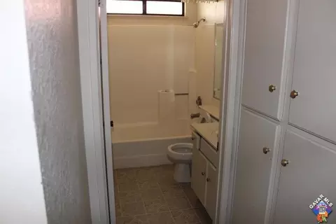 43355 W 27th St, Lancaster, CA 93536 photo 15