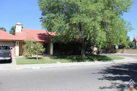 43355 W 27th St, Lancaster, CA 93536 photo 3