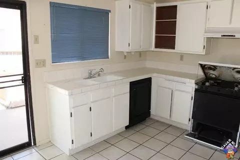 43355 W 27th St, Lancaster, CA 93536 photo 14