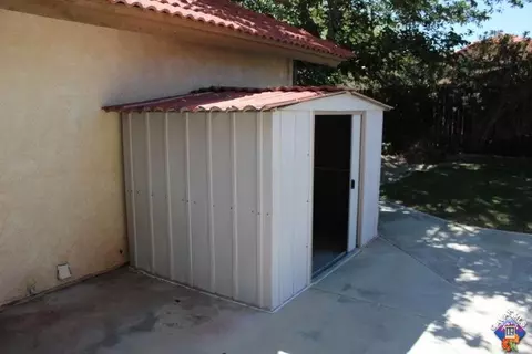 43355 W 27th St, Lancaster, CA 93536 photo 32