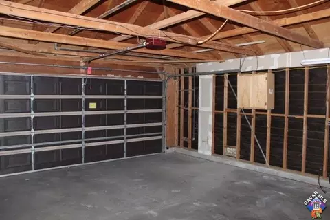 43355 W 27th St, Lancaster, CA 93536 photo 22