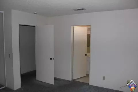 43355 W 27th St, Lancaster, CA 93536 photo 19