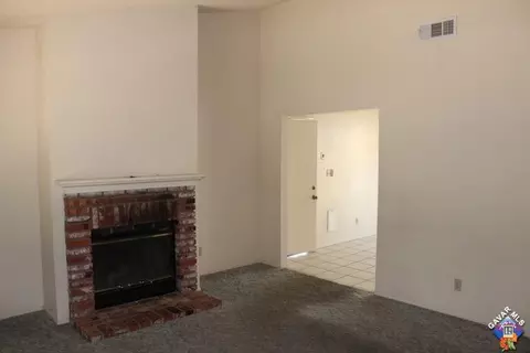 43355 W 27th St, Lancaster, CA 93536 photo 9