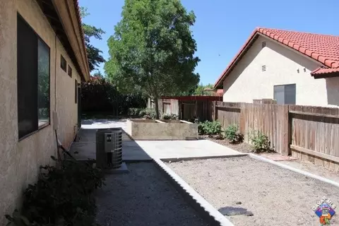 43355 W 27th St, Lancaster, CA 93536 photo 29