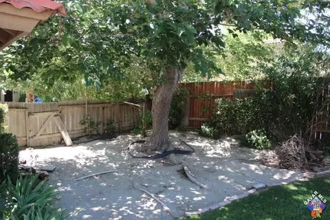 43355 W 27th St, Lancaster, CA 93536 photo 23