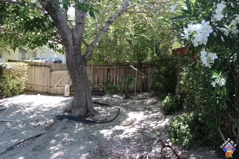 43355 W 27th St, Lancaster, CA 93536 photo 27