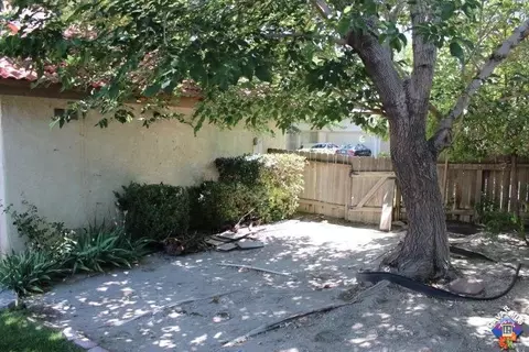 43355 W 27th St, Lancaster, CA 93536 photo 26
