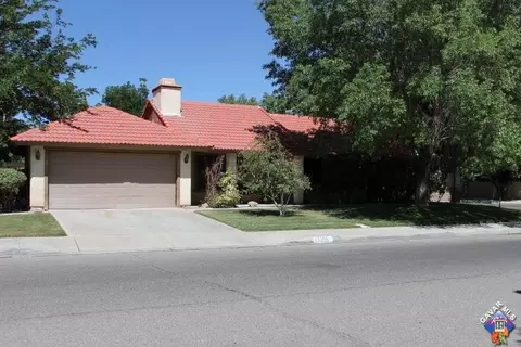 43355 W 27th St, Lancaster, CA 93536 photo 33