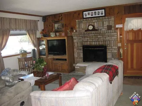 28080 Seabiscuit Way, Tehachapi, CA 93561 photo 11