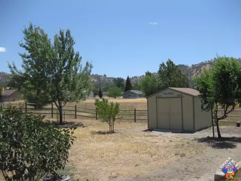 28080 Seabiscuit Way, Tehachapi, CA 93561 photo 7