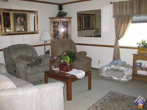 28080 Seabiscuit Way, Tehachapi, CA 93561 photo 10