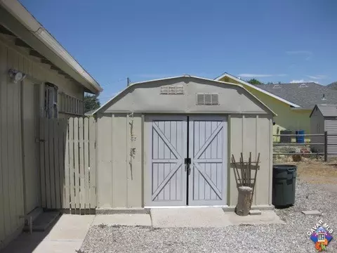 28080 Seabiscuit Way, Tehachapi, CA 93561 photo 6