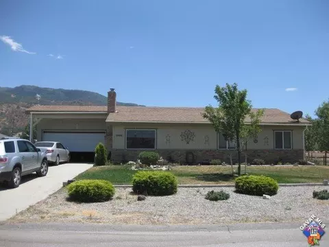 28080 Seabiscuit Way, Tehachapi, CA 93561 photo 1