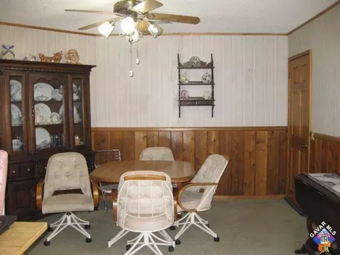 28080 Seabiscuit Way, Tehachapi, CA 93561 photo 9