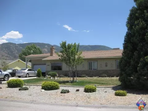 28080 Seabiscuit Way, Tehachapi, CA 93561 photo 2