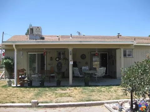 28080 Seabiscuit Way, Tehachapi, CA 93561 photo 4