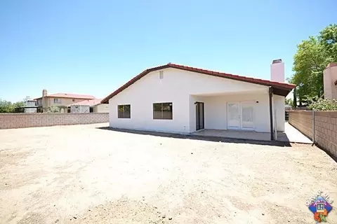 1317 Pasteur Dr, Lancaster, CA 93535 photo 14