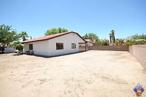 1317 Pasteur Dr, Lancaster, CA 93535 photo 15