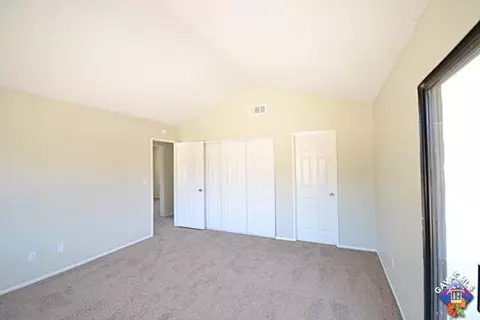 1317 Pasteur Dr, Lancaster, CA 93535 photo 13