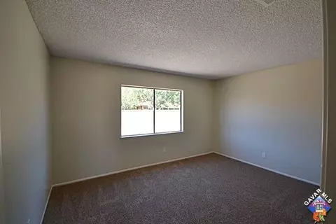 1317 Pasteur Dr, Lancaster, CA 93535 photo 10