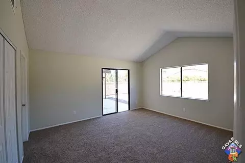 1317 Pasteur Dr, Lancaster, CA 93535 photo 12