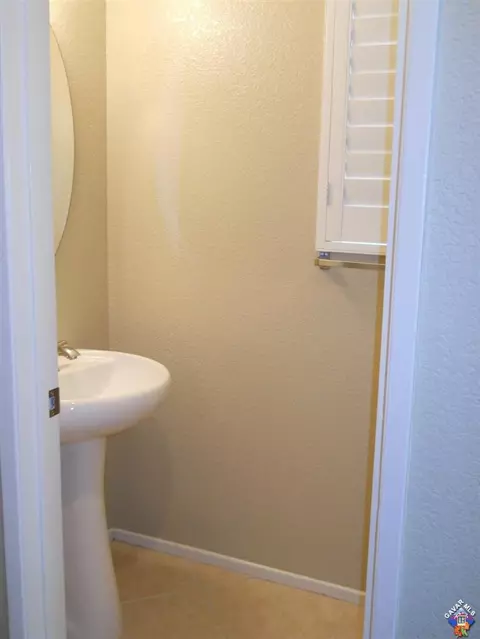 42157 Summer Ln, Lancaster, CA 93536 photo 6