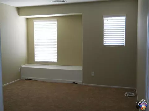 42157 Summer Ln, Lancaster, CA 93536 photo 12