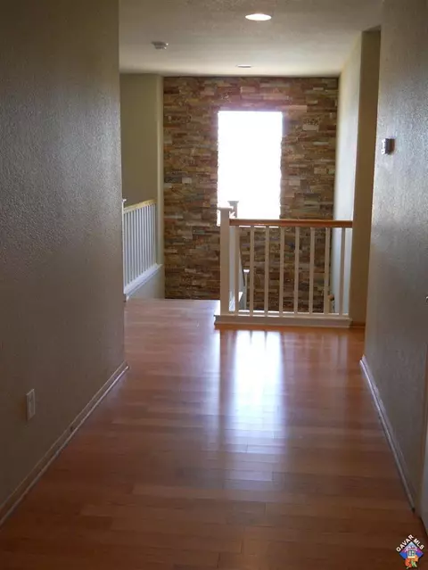42157 Summer Ln, Lancaster, CA 93536 photo 11
