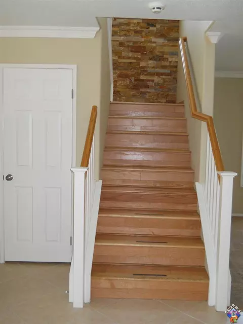 42157 Summer Ln, Lancaster, CA 93536 photo 9