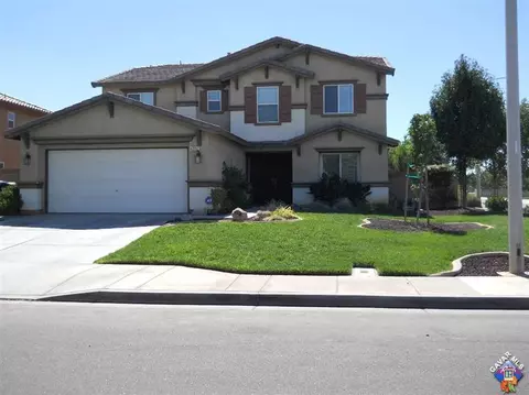 42157 Summer Ln, Lancaster, CA 93536 photo 1