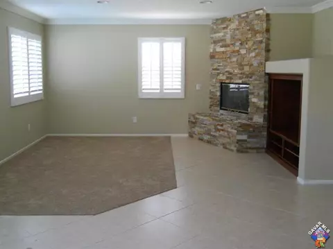 42157 Summer Ln, Lancaster, CA 93536 photo 4