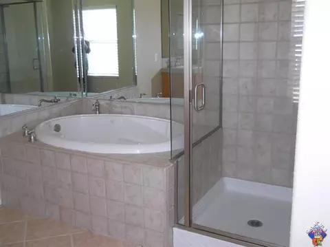 42157 Summer Ln, Lancaster, CA 93536 photo 16