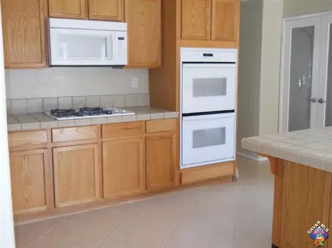 42157 Summer Ln, Lancaster, CA 93536 photo 7