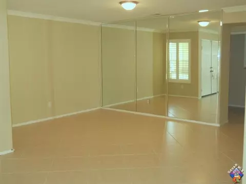 42157 Summer Ln, Lancaster, CA 93536 photo 3