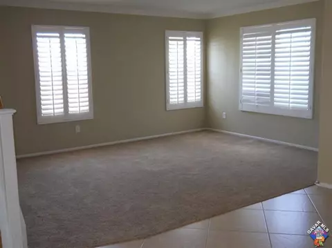 42157 Summer Ln, Lancaster, CA 93536 photo 2