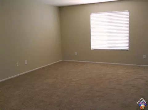 42157 Summer Ln, Lancaster, CA 93536 photo 14