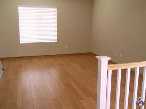 42157 Summer Ln, Lancaster, CA 93536 photo 10