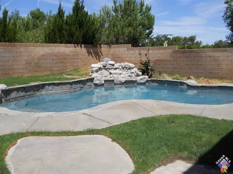 42157 Summer Ln, Lancaster, CA 93536 photo 17