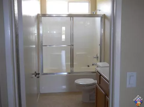 42157 Summer Ln, Lancaster, CA 93536 photo 13