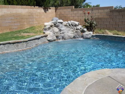 42157 Summer Ln, Lancaster, CA 93536 photo 18
