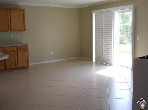 42157 Summer Ln, Lancaster, CA 93536 photo 8