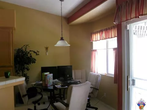 43802 Generation Ave, Lancaster, CA 93536 photo 6