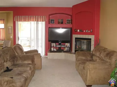 43802 Generation Ave, Lancaster, CA 93536 photo 5