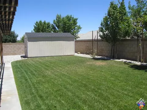 43802 Generation Ave, Lancaster, CA 93536 photo 8