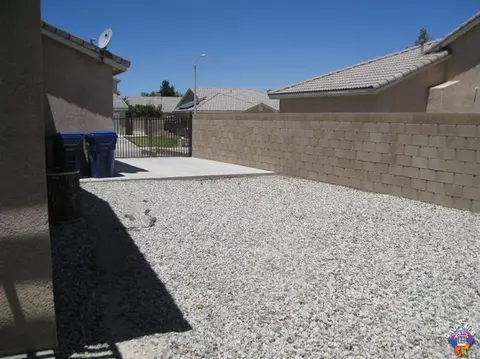 43802 Generation Ave, Lancaster, CA 93536 photo 10